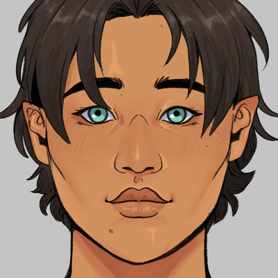Kaira