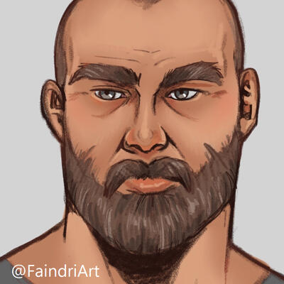 Emeric